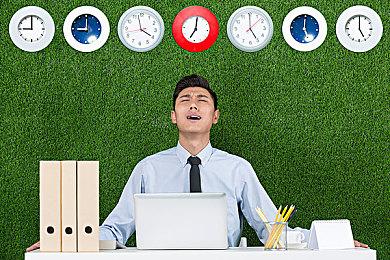 《怪物猎人 崛起》发布新任务 一获千金！金狮子大战！