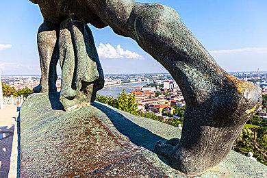 《宝可梦：晶灿钻石／明亮珍珠》售前更新 追加多项新要素